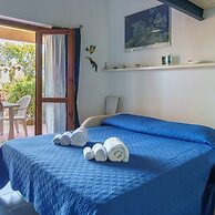 Casa Marebl in Palau