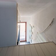 Casa Marebl in Palau