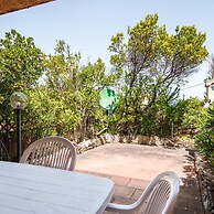 Casa Marebl in Palau