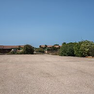 Casa Marebl in Palau