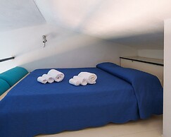 Casa Marebl in Palau