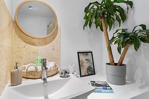 Charming Duplex Apartment Paddington W2