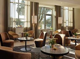 Domaine du Liziec Vannes - MGallery Collection