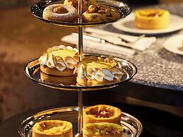 Domaine du Liziec Vannes - MGallery Collection