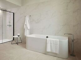 Domaine du Liziec Vannes - MGallery Collection