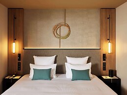 Domaine du Liziec Vannes - MGallery Collection