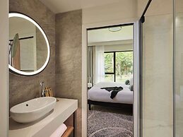 Domaine du Liziec Vannes - MGallery Collection