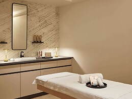 Domaine du Liziec Vannes - MGallery Collection