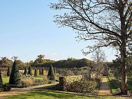 Domaine du Liziec Vannes - MGallery Collection