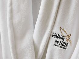 Domaine du Liziec Vannes - MGallery Collection