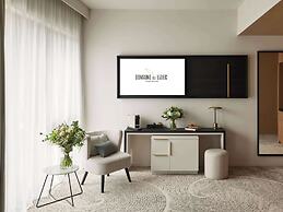 Domaine du Liziec Vannes - MGallery Collection