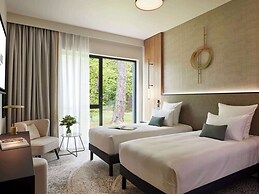 Domaine du Liziec Vannes - MGallery Collection