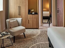 Domaine du Liziec Vannes - MGallery Collection