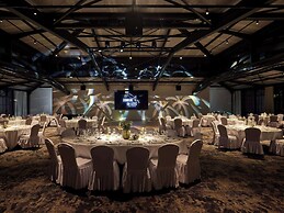 Domaine du Liziec Vannes - MGallery Collection