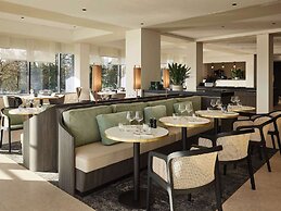 Domaine du Liziec Vannes - MGallery Collection