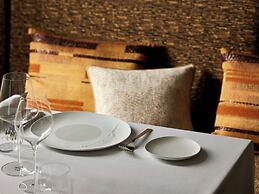 Domaine du Liziec Vannes - MGallery Collection