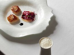 Domaine du Liziec Vannes - MGallery Collection