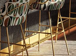 Domaine du Liziec Vannes - MGallery Collection