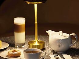 Domaine du Liziec Vannes - MGallery Collection