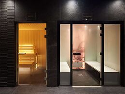 Domaine du Liziec Vannes - MGallery Collection