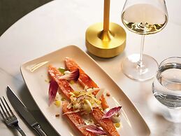 Domaine du Liziec Vannes - MGallery Collection