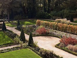 Domaine du Liziec Vannes - MGallery Collection