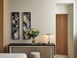Domaine du Liziec Vannes - MGallery Collection