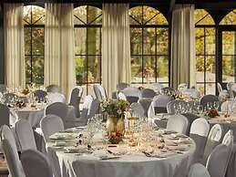 Domaine du Liziec Vannes - MGallery Collection