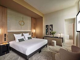 Domaine du Liziec Vannes - MGallery Collection