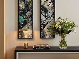 Domaine du Liziec Vannes - MGallery Collection