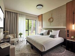 Domaine du Liziec Vannes - MGallery Collection