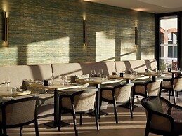 Domaine du Liziec Vannes - MGallery Collection