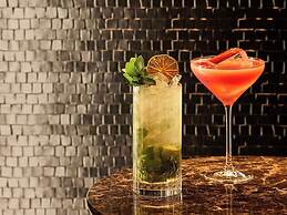 Domaine du Liziec Vannes - MGallery Collection