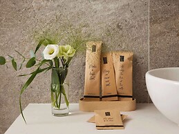 Domaine du Liziec Vannes - MGallery Collection