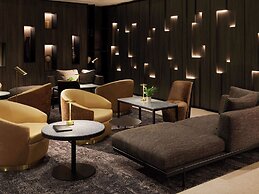 Domaine du Liziec Vannes - MGallery Collection