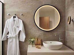 Domaine du Liziec Vannes - MGallery Collection