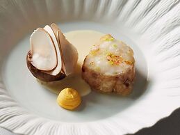 Domaine du Liziec Vannes - MGallery Collection