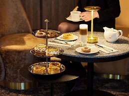 Domaine du Liziec Vannes - MGallery Collection