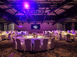 Domaine du Liziec Vannes - MGallery Collection