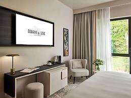 Domaine du Liziec Vannes - MGallery Collection