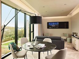 Domaine du Liziec Vannes - MGallery Collection