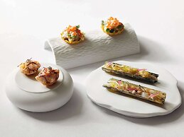 Domaine du Liziec Vannes - MGallery Collection