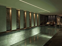 Domaine du Liziec Vannes - MGallery Collection