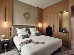 Domaine du Liziec Vannes - MGallery Collection