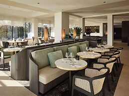 Domaine du Liziec Vannes - MGallery Collection