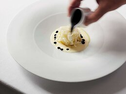 Domaine du Liziec Vannes - MGallery Collection