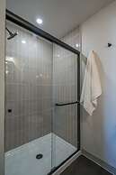 The Local Motel & Shops