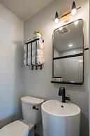 The Local Motel & Shops