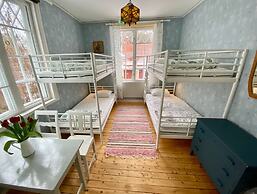 Herrgård de luxe