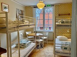 Herrgård de luxe